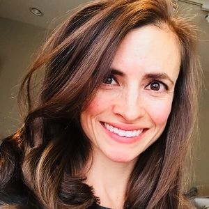 Meet your Posher, Misty